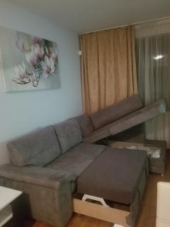 Belveder Holiday Club Private - Bansko - 8