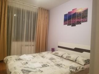 Belveder Holiday Club Private - Bansko - 5