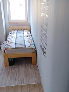 Apartament w Karkonoszach - 1
