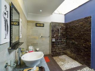 Tropica Gili Total Body Fit - Free Access Gym and Coworking Space - Gili Trawangan - 4