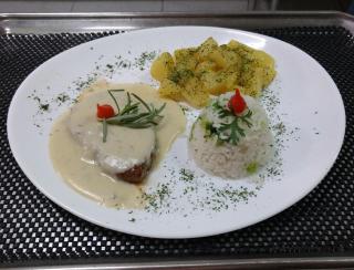 Raru's Motel Via Costeira (Adult Only) - 1