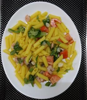 Raru's Motel Via Costeira (Adult Only) - 2