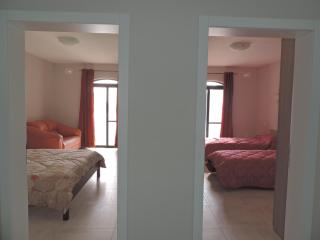 Antros, Apartment 1 - 1