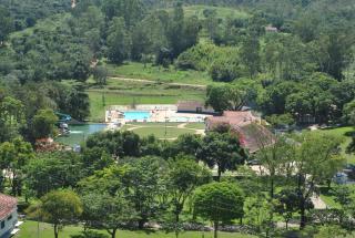 Hotel Termópolis - 3