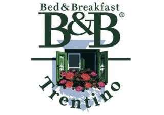 B&B La Rosa dei Venti - Arco - 8