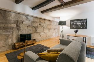 Stay In Apartments - Porto - 4