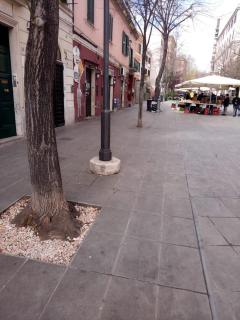 Alloggio pigneto - Rome - 0