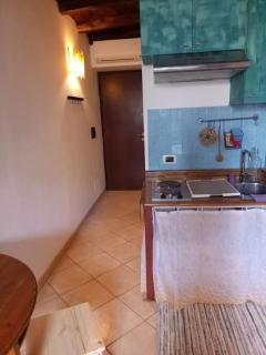 Alloggio pigneto - Rome - 4