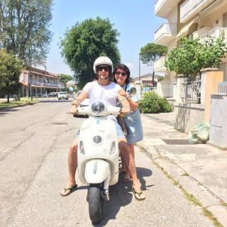 Ciao Caorle Appartamenti - Caorle - 2