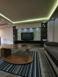 Apartman Marković - Bosanski Šamac - 9