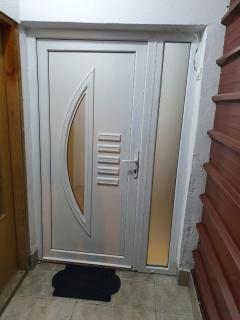 Apartman Marković - 8