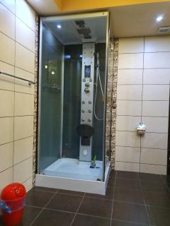 Apartman Marković - Bosanski Šamac - 7
