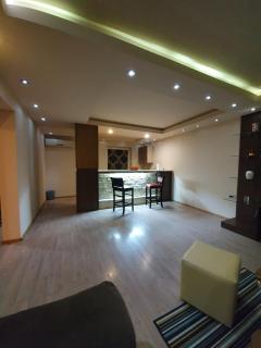 Apartman Marković - Bosanski Šamac - 5