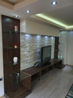 Apartman Marković - Bosanski Šamac - 3