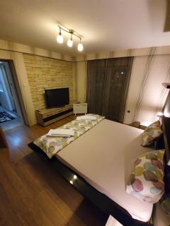 Apartman Marković - Bosanski Šamac - 2