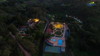 Hotel Termópolis - 8