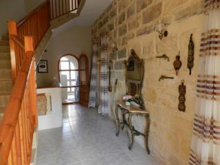 14, Triq Il Mithna - Qala - 8