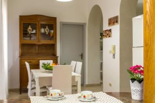 Casa Amica - Giardini Naxos - 3