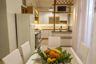 Casa Amica - Giardini Naxos - 4