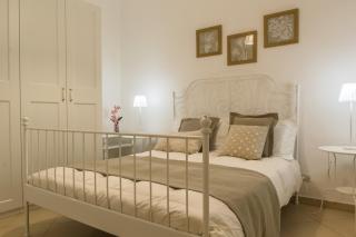 Casa Amica - Giardini Naxos - 2