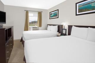 Barriere Motor Inn-BMI - 4