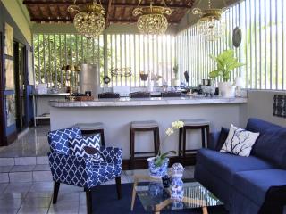 Casa Sophia 3 listings Apartment 1 or Apartment 2 separately or Apt 1 and 2 together all with FO internet - 4