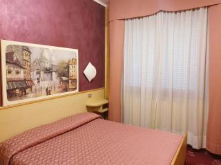 HOTEL PARADISO - Altedo - 6