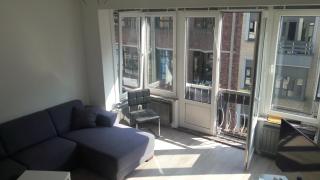 Arno's Place - Oostende - 7