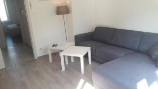 Arno's Place - Oostende - 5