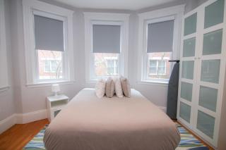 A Stylish Stay w/ a Queen Bed, Heated Floors.. #24 - 8