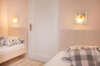 Barbara & Bojana - 1