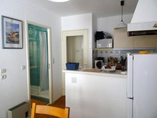 Appartement cap d'Agde 2 pièces - 4 personnes - Le Cap d'Agde - 8