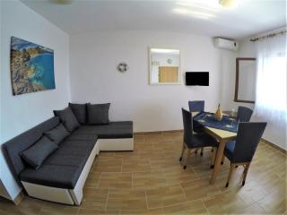 Apartments Dalmatia Blue - Mlini - 5