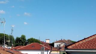Hotel Carmen Viserba - Rimini - 1