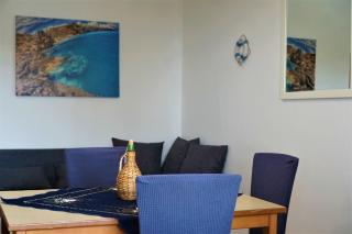 Apartments Dalmatia Blue - Mlini - 2