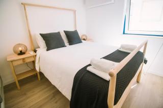 Top Floor Beach Apartment by Silver Prop - Nazaré - 3