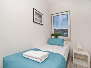 Karwia Marina Apartamenty - Karwia - 3