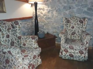 Kuko Hotel - Adults Only - 9