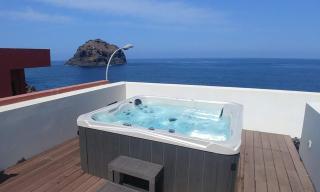 La Casa del Mar - 7