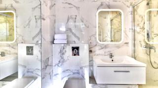 LIFE RENAISSANCE - New Concept - Place Kléber - Strasbourg - 5