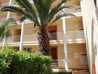 Amoreira Alvor - Praia e Piscina - 8