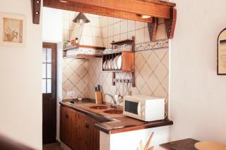 Casa Lola - Zahora - 3