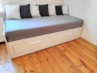 Hello Apartments Złota Brama - Old Town - 2