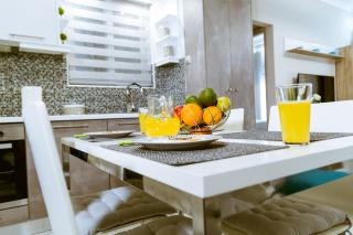 Raimonda's House - Chania - 7