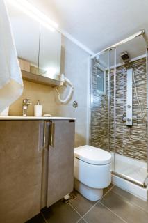 Raimonda's House - Chania - 5