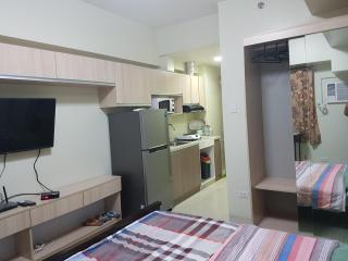 Horizon 101 Cebu by KC Condo - 8