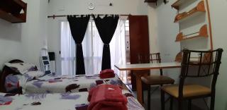 Departamento Centrico Uriburu y Corrientes - 6