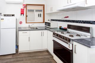 Ingenia Holidays Torquay Australia - Torquay - 3