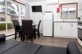 Ingenia Holidays Torquay Australia - Torquay - 4
