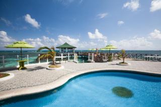 Hotel Lord Pierre - San Andrés - 3